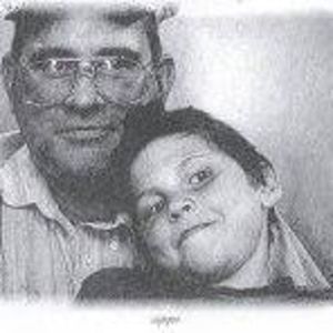 Meet your Posher, Paul